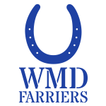 WMD Farriers